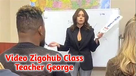 zigohub full video